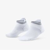 Nike ženske čarape U nk spark ltwt ns DA3589-100 u