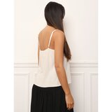 La Modeuse 74266_P175719 Smeđa | shoptok.hr