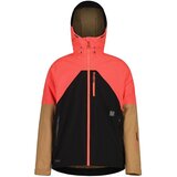 Maloja Alpine Insulated sarena u