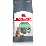 Royal Canin hrana za mačke Digestive Comfort 400gr Cene