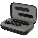 Trust PRIMO wireless black | Eponuda.ba