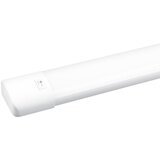 Prosto led nadgradna lampa 117cm 36W LCN-PMC2-36W/W Cene