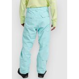 Burton Reserve 2L Hlace light teal | Shoptok.si