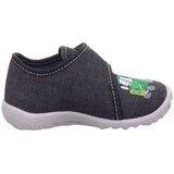 Superfit papuče SPOTTY 1-009254-8080 M plava 22 | shoptok.hr
