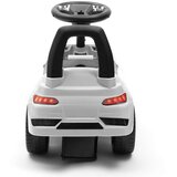  Poganjalec racer bel | Shoptok.si