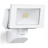 Steinel 069223 - LED reflektor LS 150 LED/14,7W/230V 4000K IP44 bela Cene