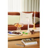 Hübsch Steklena ročno izdelana vaza (višina 19 cm) Aino – | Shoptok.si
