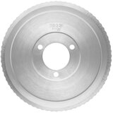 Ritter sečivo nazubljeno (BFS 72) | ePonuda.com