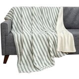 Mijolnir Ćebe Soren Wellsoft, 150x190cm, Zeleno | Eponuda.ba