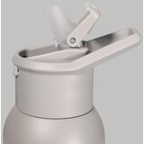 STRIX alpha bottle stone 580 ml | ePonuda.com