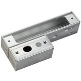 YLI BBK-500 nosač elektromagnetne brave Cene