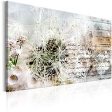 Slika - Starry Dandelions 120x80 | shoptok.hr