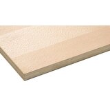  vezanega lesa fiksne velikosti (Bukev, Do x Š x De: 1.200 x 600 x 10 mm) | Shoptok.si
