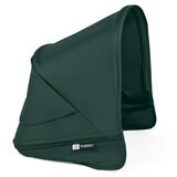 BUGABOO donkey™ 6 sončna strehica fern green Cene