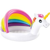 Intex unicorn baby pool ( 57113NP ) cene