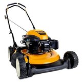Cub Cadet motorna kosačica LM1 DP53 | Eponuda.com