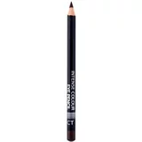 Affect Intense Colour Eye Pencil svinčnik za oči odtenek Chocolate 1,2 g