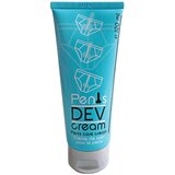 Ruf DEV Penis Cream - 100 ML | Shoptok.si