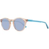 PepeJeans ženske naočare za sunce PJ 7404 104 Cene