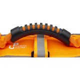 URBAN PRIME E VOZILA E-ROMOBIL RUČKA - NARANČASTA | shoptok.hr