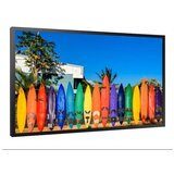 Samsung LH46OMBEBGBXEN 46'' Professional Window Signage OMB | Eponuda.com