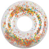Sunnylife Guma za plivanje Confetti | ePonuda.com