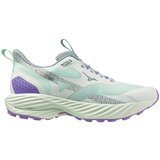 Mizuno Patike Wave Rider Tt 2 Za Žene | ePonuda.com