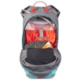 Dakine Shuttle Siva | shoptok.hr