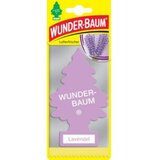  MIRISNA JELKICA WUNDER BAUM LAVANDA | Eponuda.ba