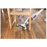 Sencor SVC 7814VT 2in1 stojeći usisavač | shoptok.hr