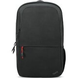 Lenovo ThinkPad Essential 16-inch Backpack (Eco) Cijene