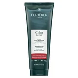 Color Glow Repairing Glow Conditioner Balzam za barvane in osvetljene lase 250 ml