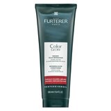 René Furterer Color Glow Repairing Glow Conditioner regenerator za kosu za obojenu kosu i pramenove 250 ml | shoptok.hr