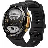 Xiaomi Pametni sat T-Rex 2 Astro Black