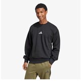 Adidas muški duks M feelcozy swt JE3794 Cene