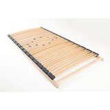 Sleeptex LETVENA PODLAGA 90/190 cm, | Shoptok.si