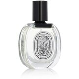 Parfem Eau Rose 100 ml toaletna voda za ženske | Shoptok.si