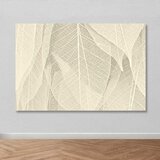 Wallity Slika DEV02333100140, 100x140 cm | Eponuda.ba