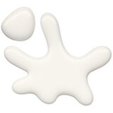 Essence studio nails UV GEL NAIL gel lak za nohte z uporabo UV/LED lučke odtenek 01 WHITE all night 5 ml | Shoptok.si