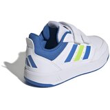 Adidas Patike za dečake Tensaur Sport 3.0 Cf K Ftwwht/Broyal/Sslime, Bele | Eponuda.com