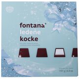 Kraš Ledene kocke 194g | Eponuda.com