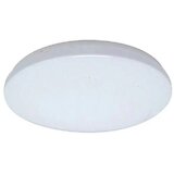  PLAFONJERA ARCELIA 18W LUMERA | shoptok.hr