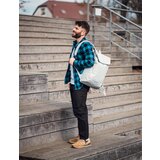 Vuch Lynx Grey | Shoptok.si
