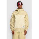 Volcom Arthur 3L Jakna fern | Shoptok.si