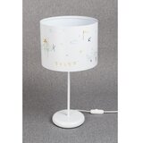  Dečija stona lampa SWEET DREAMS 1xE27/60W/230V | Eponuda.com