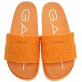 Gant Japonke 28507599324GWG336 Oranžna | Shoptok.si