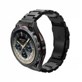 HiFuture smart sat active crno-crveni Cene