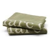 Marc O'Polo SET BRISAČ gozdno zelena | Shoptok.si