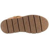 Skechers Slip-ins BOBS Keepsakes Lite - Winter Snug ženske gležnjače 114895-CSNT | shoptok.hr