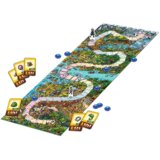 SPY Guy Junior Family Game Animals Trefl 02595 | Shoptok.si
